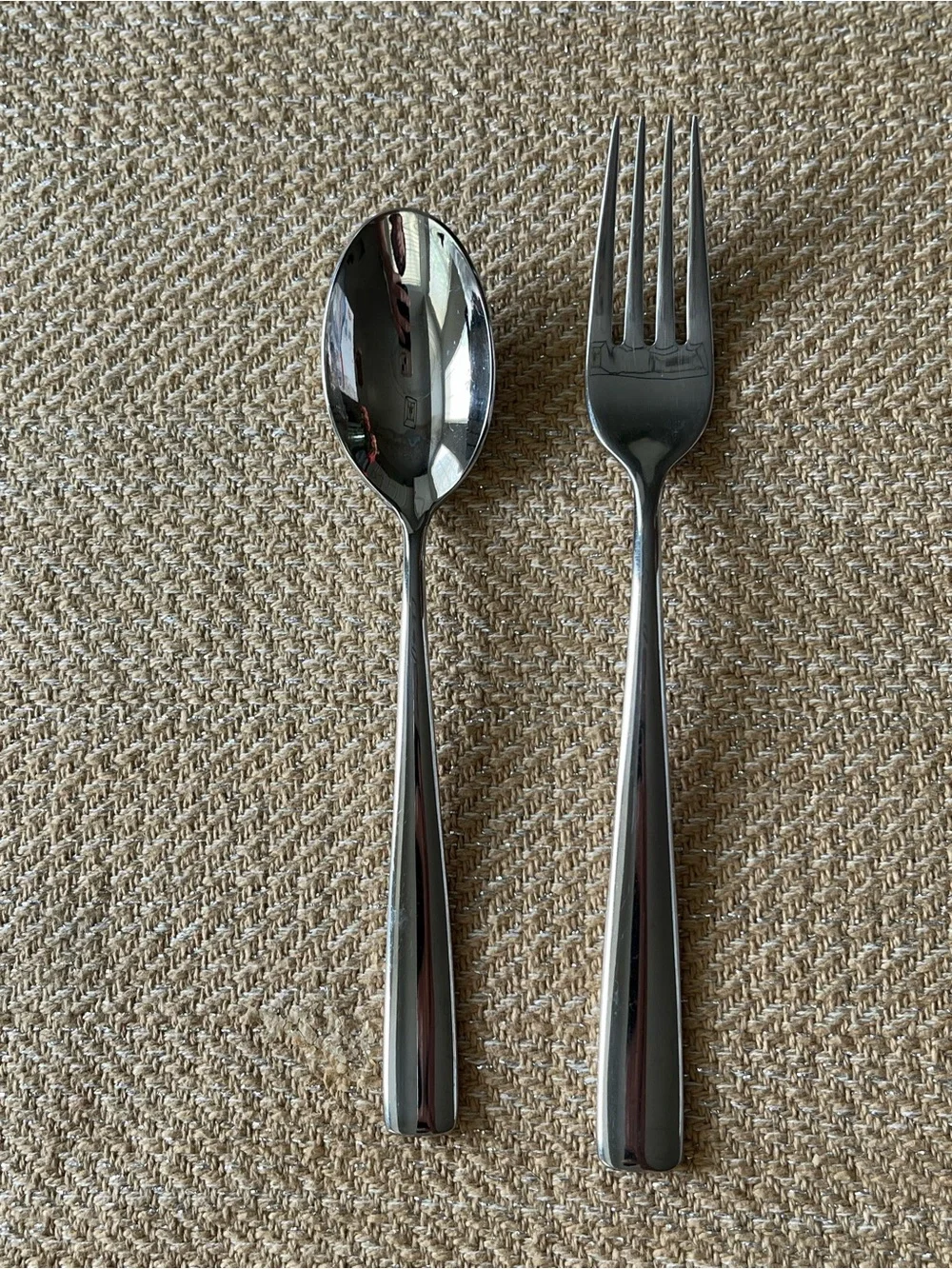 ZWILLING J.A. Henckels ja henckles